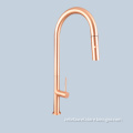 /msite/products/detail/productid/59604192/id/999991.html